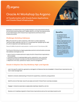 Resource_AI Workshop by Argano