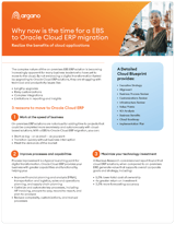 Resource_EBS ERP to Oracle Cloud executive brief