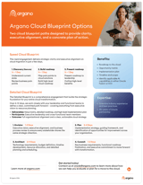 Resource_Oracle Cloud Blueprint Options