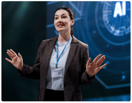 Resource_Oracle Has Become One of the Most Aggressive AI Resource_Oracle Has Become One of the Most Aggressive AI