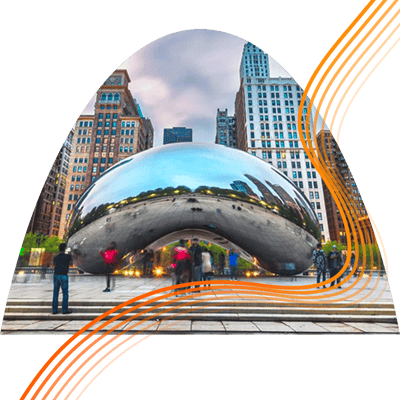 SAP IBP Update