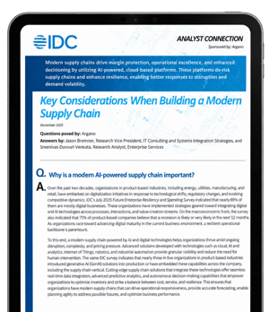 SAP-IDC-for-Headr