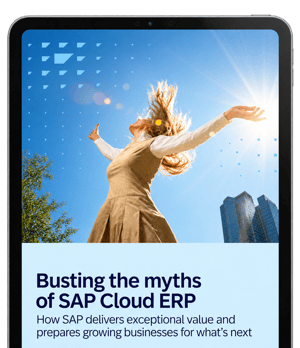 SAP-Mythbusters-for-Headr