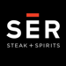 SER