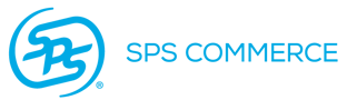 SPS Commerce