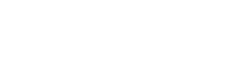 SPSC_BIG.D-7167c524