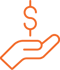 Sponsorship
