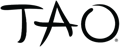 Tao Logo