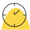 Time_Arch