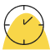 Time_Arch