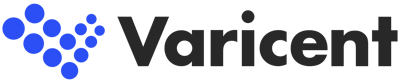 Varicent Logo Color (002)