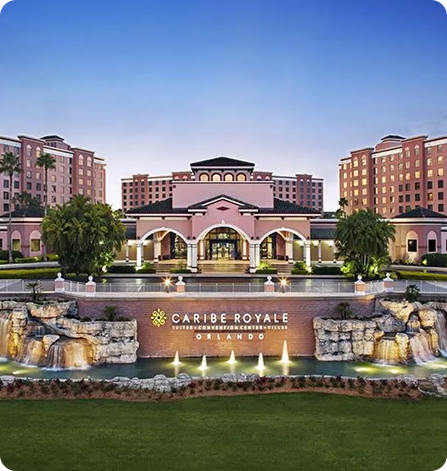 Venue_Royale