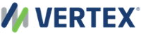 Vertex-logo-2-1-1