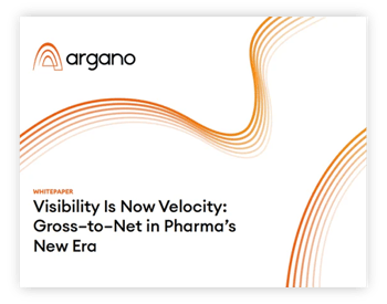 VisibilityVelocity-Book-preview