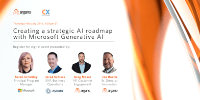 Website Image 1_CX Network Webinar Promo Campaign-15