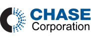 cloud_alerts_lp_images6logos_10_xXr