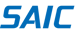 cloud_alerts_lp_images6logos_24