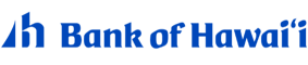 cloud_alerts_lp_images6logos_3_yLB