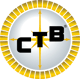 ctb