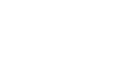microsoft-ignite-2026
