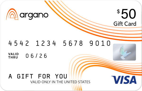 new_header_images16gift_card new_header_images16gift_card