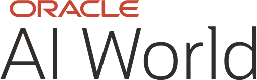 oracle_ai_world_rgb