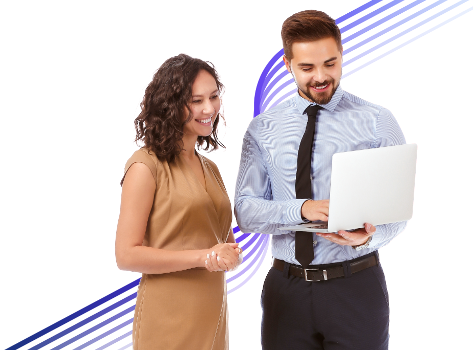 12641-3-HubSpot Landing Page