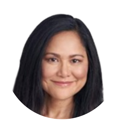 Ascend_Speakers_Josie Manzano-Stettler
