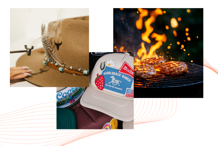 Banner Banner