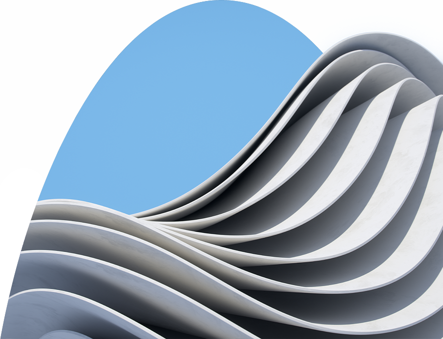 Blueprint_Hero-Image_2