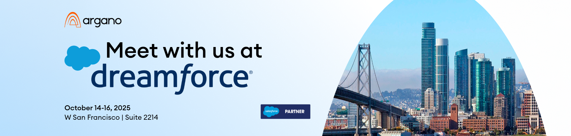 Dreamforce 2025-1-Header image for landing page 1920 x 460(2)