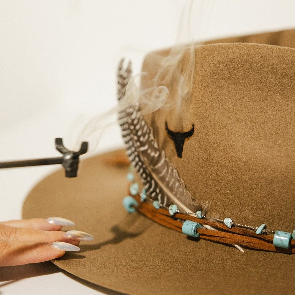 Hat Hat