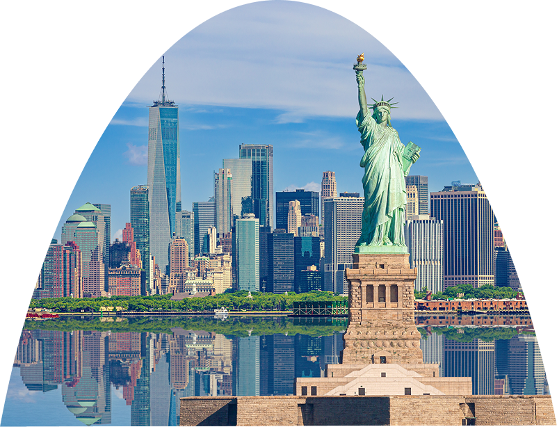 NewYorkAIAdventureDayBanner