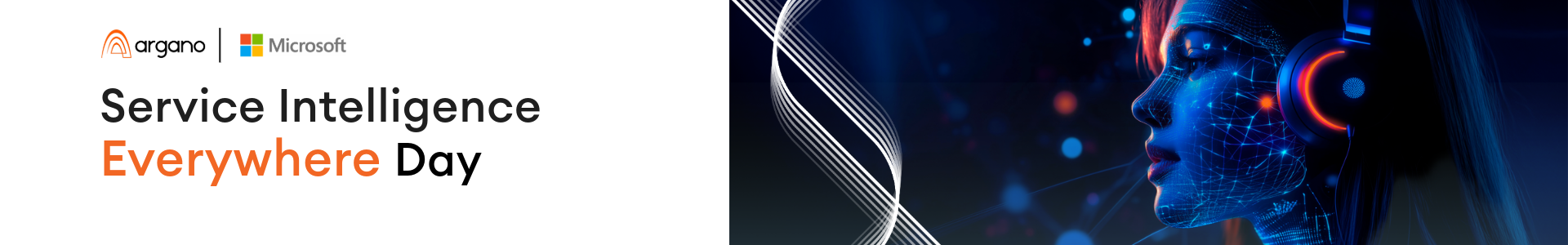 Service Intelligence Everywhere 2-7-Landing Page Image-2 Service Intelligence Everywhere 2-7-Landing Page Image-2