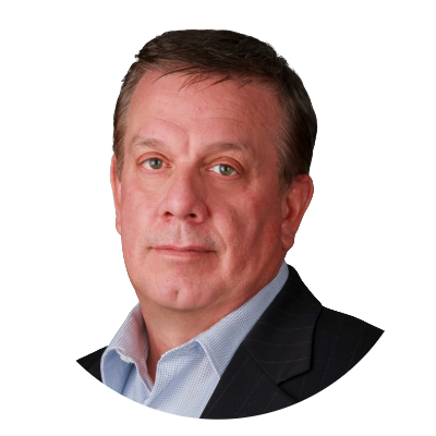 Speakers-INFOCUS_Mark Geodde