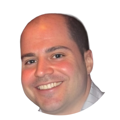 Speakers-INFOCUS_Nick CarloniB