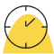 Time_Arch