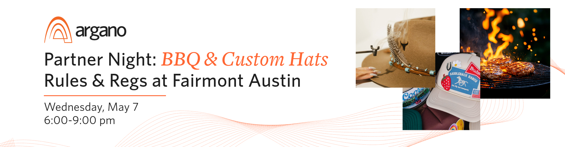 Varicent Accelerate 2025-2-BBQ & Custom Hats (2)