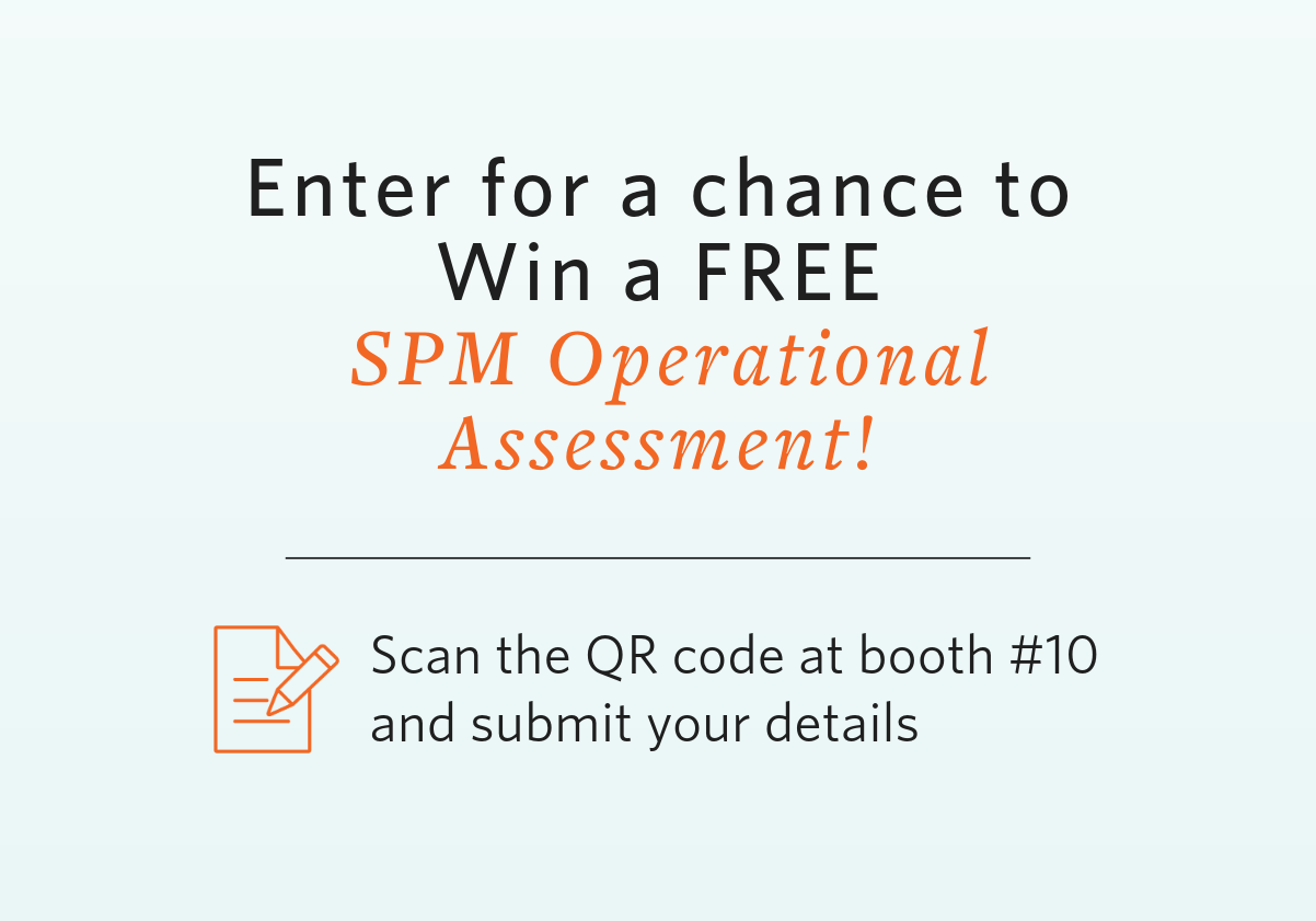 W@W-Assessment-Email banner-Updated-1