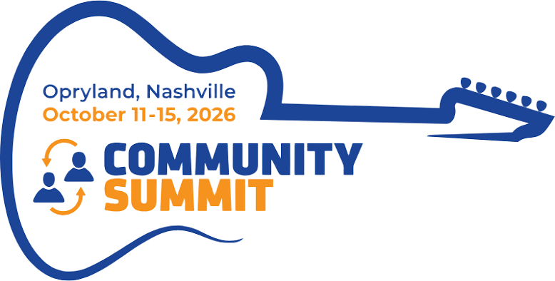 community-summit-opryland