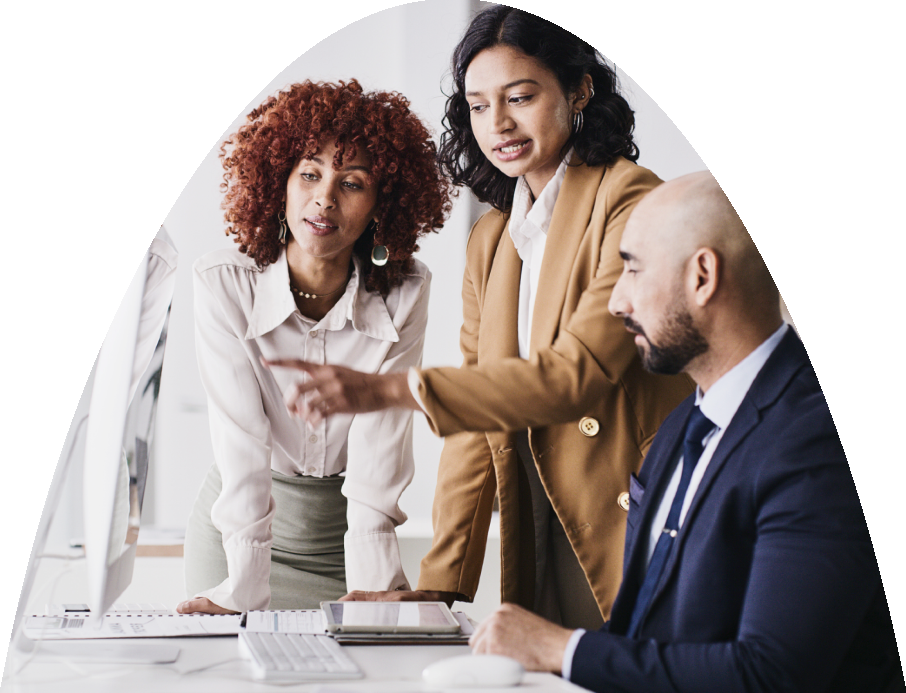 newsletter-header-banner