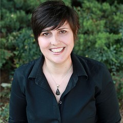 unnamed-Nov-07-2022-08-54-46-7653-PM