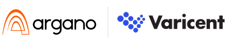 varicent-logo-lockdown-1